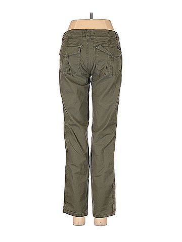 Sanctuary Sanctuary Casual Pants (view 2)