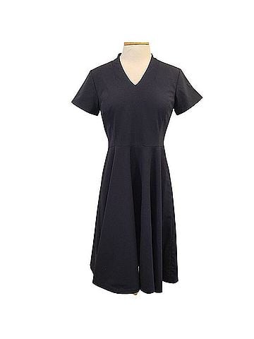 Pendleton Casual Dress (view 1)