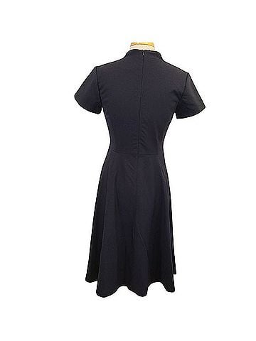 Pendleton Casual Dress (view 2)