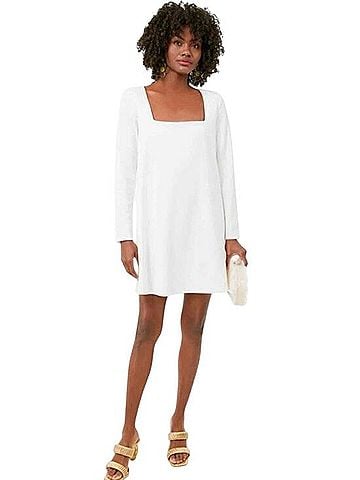 Tuckernuck Wimberly Middleton Dress Cocktail Dress (view 1)