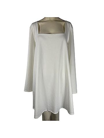 Tuckernuck Wimberly Middleton Dress Cocktail Dress (view 2)
