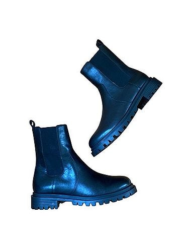 Arezzo Ankle Boots (view 1)