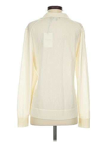 Theory Theory Wool Sweater (view 2)