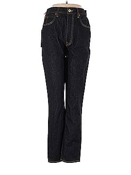 SLVRLAKE Slvrlake Jeans (view 1)
