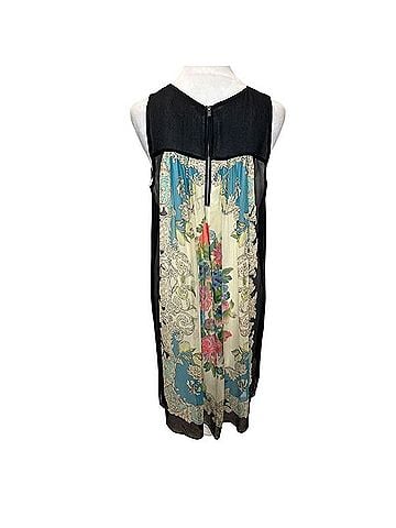 Moulinette Soeurs Casual Dress (view 2)