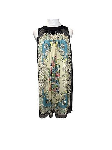 Moulinette Soeurs Casual Dress (view 1)