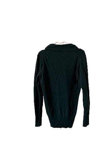 Banana Republic Wool Pullover Sweater (view 2)
