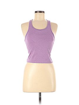 Lululemon Athletica Lululemon Athletica Active Tank (view 1)