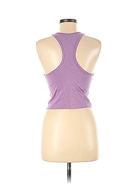 Lululemon Athletica Lululemon Athletica Active Tank (view 2)
