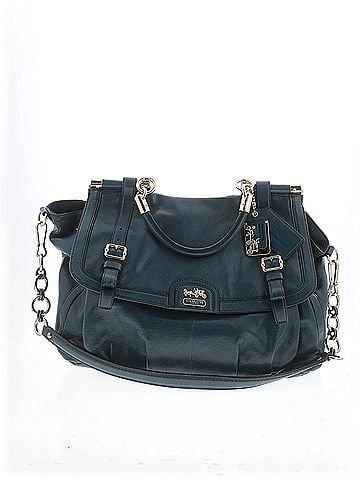 Coach Coach Shoulder Bag (view 1)