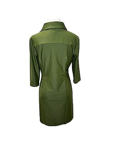 Jude Connally Sloane Casual Dress (view 2)