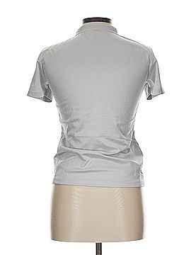 Rossignol Short Sleeve T-Shirt (view 2)