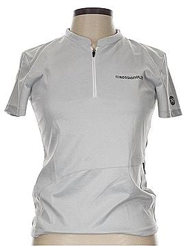 Rossignol Short Sleeve T-Shirt (view 1)