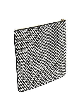 J.Crew Clutch (view 2)