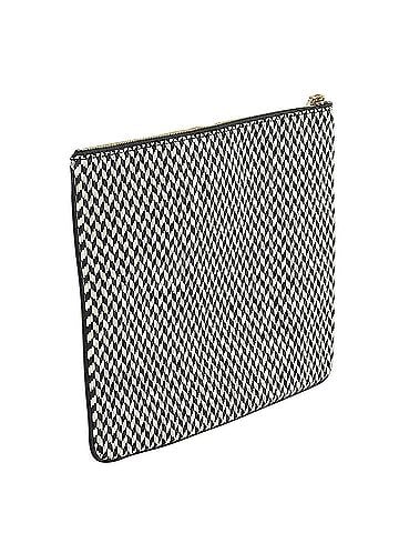 J.Crew Clutch (view 2)
