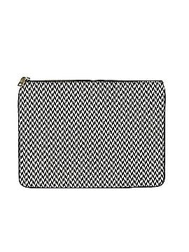 J.Crew Clutch (view 1)