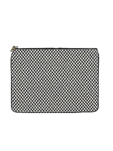 J.Crew Clutch (view 1)