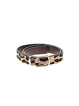 J.Crew Belt (view 2)