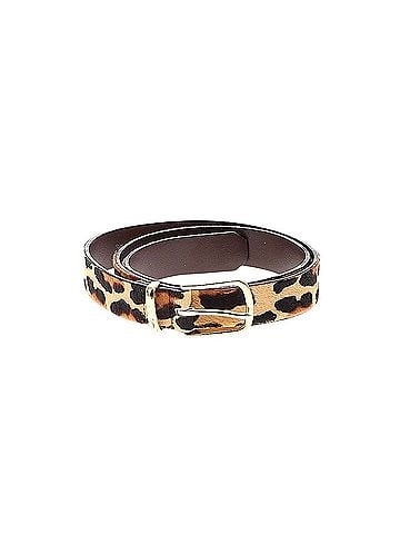 J.Crew Belt (view 2)