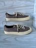 Cariuma Oca Low Sneakers - photo 5