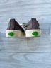 Cariuma Oca Low Sneakers - photo 4