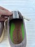 Cariuma Oca Low Sneakers - photo 9