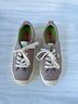 Cariuma Oca Low Sneakers - photo 6