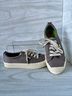 Cariuma Oca Low Sneakers - photo 12