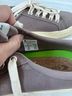 Cariuma Oca Low Sneakers - photo 10
