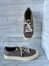 Cariuma Oca Low Sneakers - photo 8