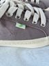 Cariuma Oca Low Sneakers - photo 11