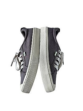 Cariuma Oca Low Sneakers (view 2)