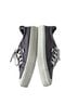 Cariuma Oca Low Sneakers - photo 2