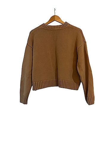 Gap Pullover Sweater (view 2)