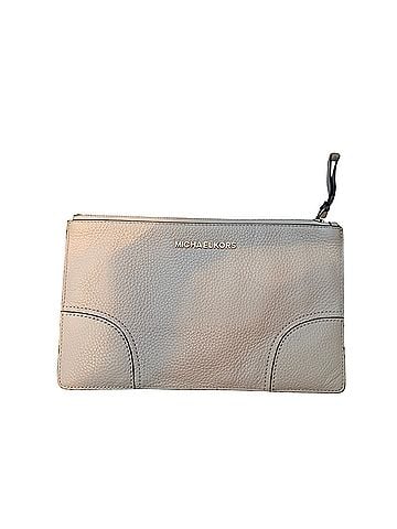 Michael Kors Wristlet (view 2)