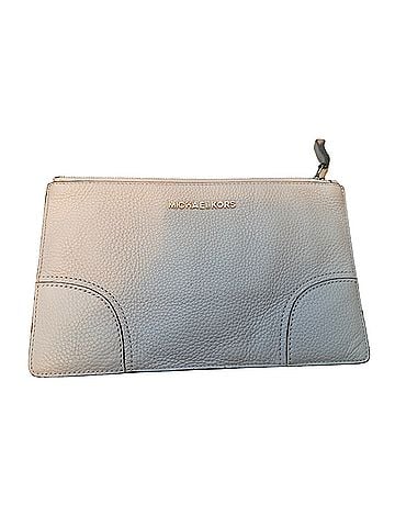 Michael Kors Wristlet (view 1)