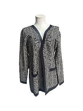 Sioni Cardigan (view 2)