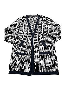 Sioni Cardigan (view 1)