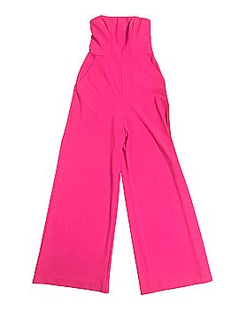 Express Jumpsuit (view 1)