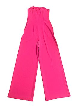 Express Jumpsuit (view 2)