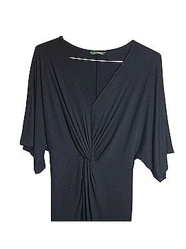 Halara Casual Dress (view 2)