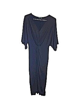 Halara Casual Dress (view 1)