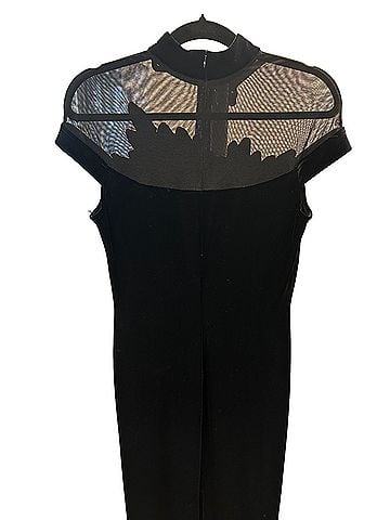 Cartise Cocktail Dress (view 2)