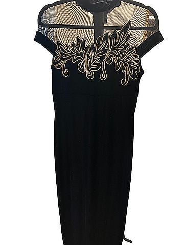 Cartise Cocktail Dress (view 1)