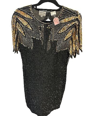 Stenay Cocktail Dress (view 1)