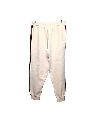 Pendleton Casual Pants (view 2)