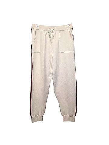 Pendleton Casual Pants (view 1)