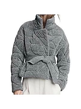 Veronica Beard Jacket (view 1)