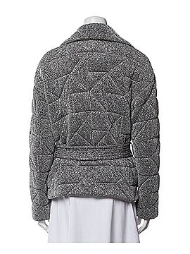 Veronica Beard Jacket (view 2)