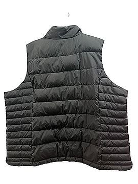 Lands' End Vest (view 2)